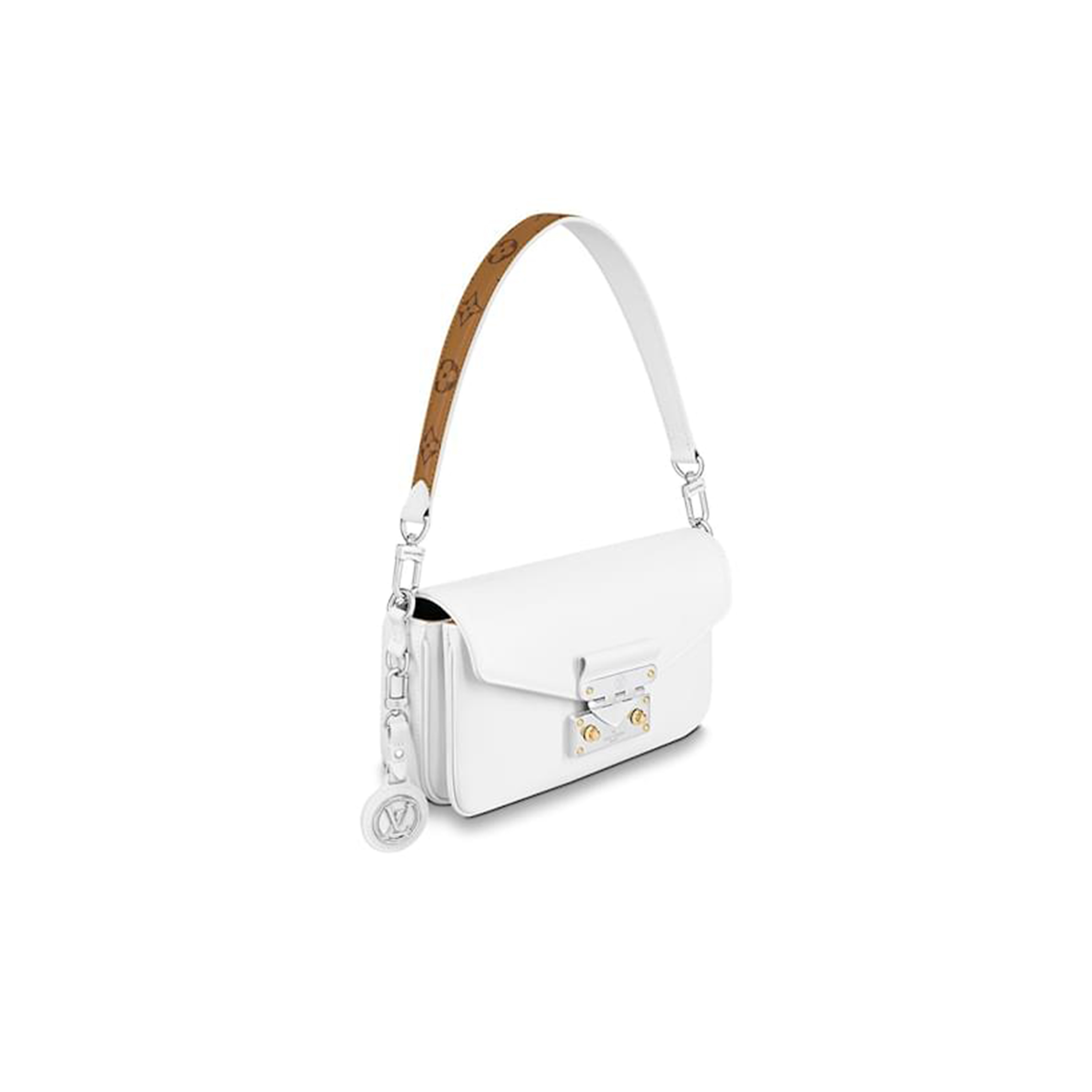 l0vis Vvtt0n master swing m20395 (24*15*6cm)